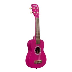 KALA UK-Dragonfruit Ukadelic