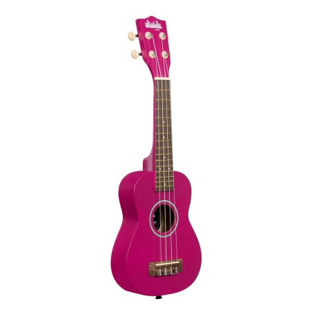 KALA UK-Dragonfruit Ukadelic