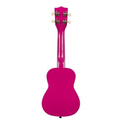 KALA UK-Dragonfruit Ukadelic