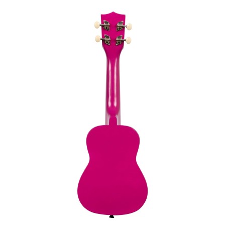 KALA UK-Dragonfruit Ukadelic