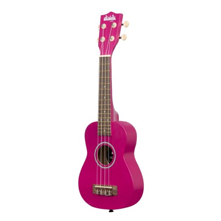 KALA UK-Dragonfruit Ukadelic