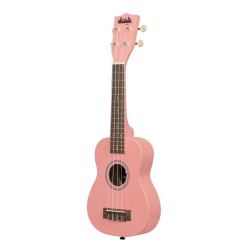KALA UK-Flamingo Ukadelic