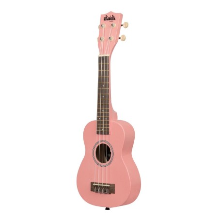 KALA UK-Flamingo Ukadelic