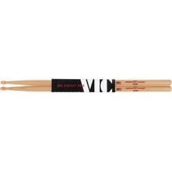 Vic Firth X55A