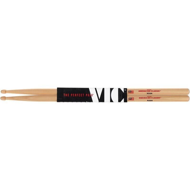 Vic Firth X55A