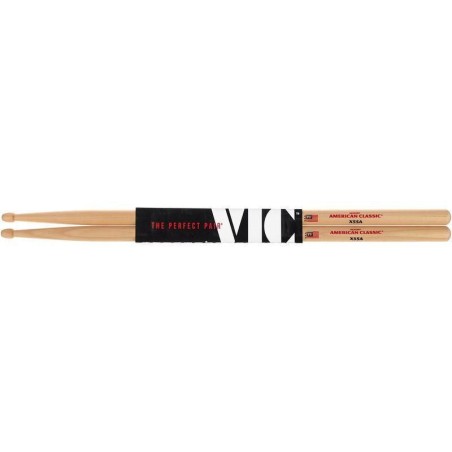 Vic Firth X55A
