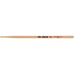 Vic Firth X55A