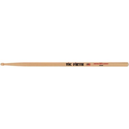 Vic Firth X55A