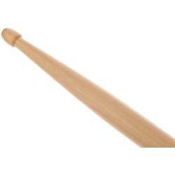 Vic Firth X55A