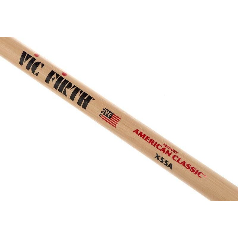Vic Firth X55A