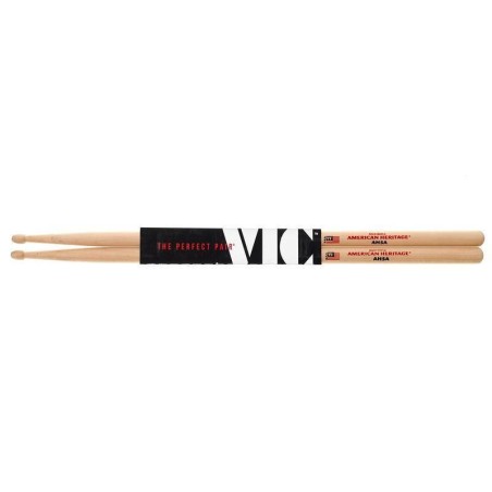 Vic Firth AH5A