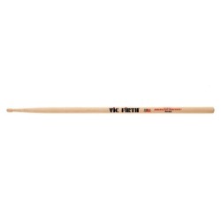 Vic Firth AH5A