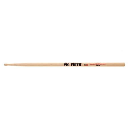Vic Firth AH5A