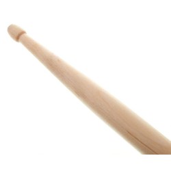 Vic Firth AH5A