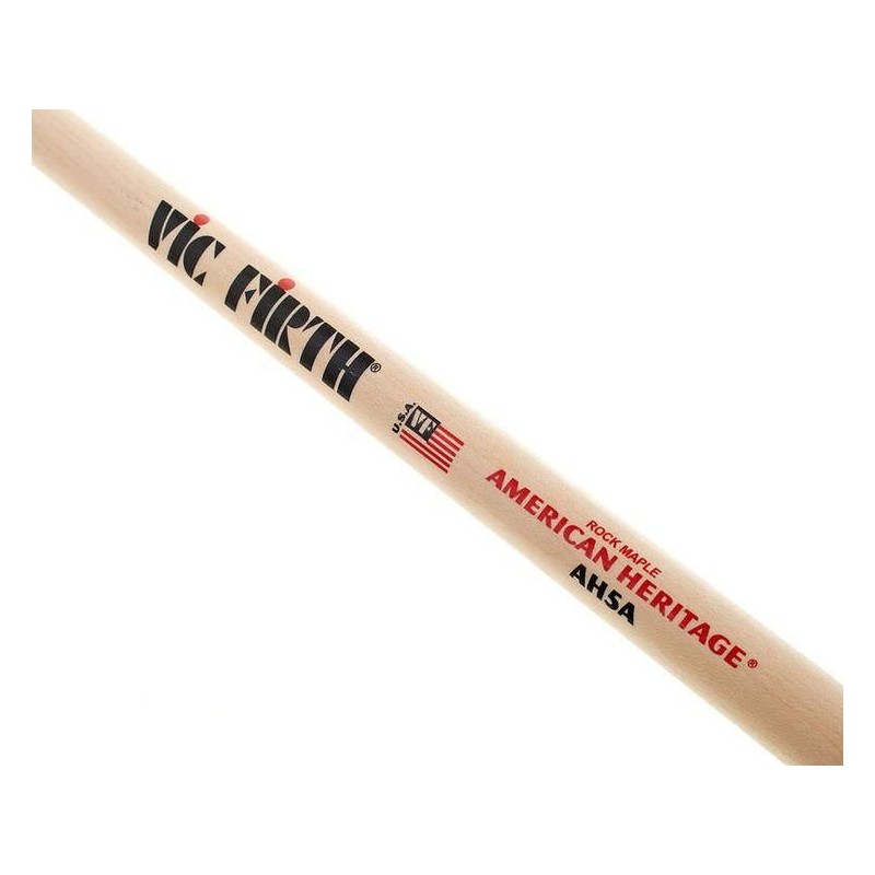 Vic Firth AH5A