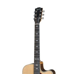 Gibson Acoustic Hummingbird Rosewood AG Antique Natural