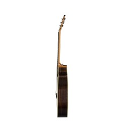 Gibson Acoustic Hummingbird Rosewood AG Antique Natural
