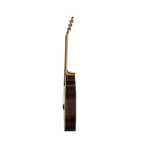 Gibson Acoustic Hummingbird Rosewood AG Antique Natural