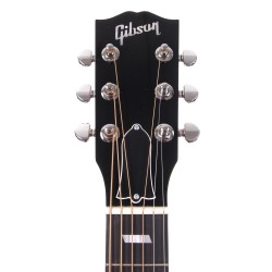 Gibson Acoustic Hummingbird Rosewood AG Antique Natural
