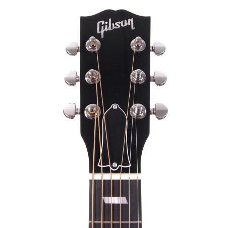 Gibson Acoustic Hummingbird Rosewood AG Antique Natural