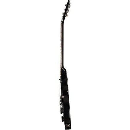 Gibson Les Paul Studio Ebony