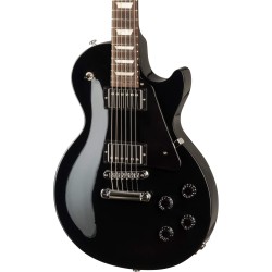 Gibson Les Paul Studio Ebony