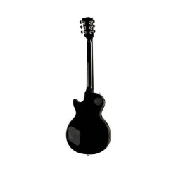 Gibson Les Paul Studio Ebony