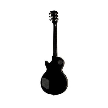 Gibson Les Paul Studio Ebony