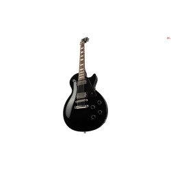 Gibson Les Paul Studio Ebony