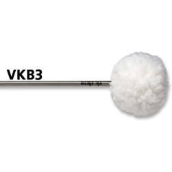 Vic Firth VKB3 