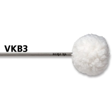 Vic Firth VKB3 