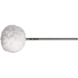 Vic Firth VKB3 