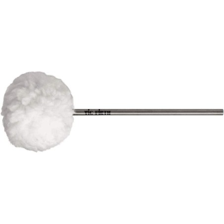 Vic Firth VKB3 