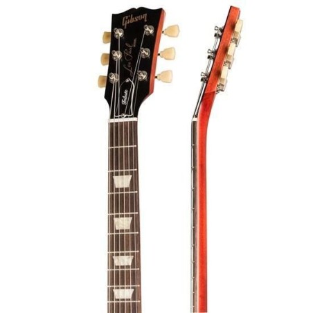 Gibson Les Paul Tribute Satin Iced Tea