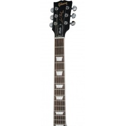 Gibson Les Paul Studio 2018 Vintage Sunburst