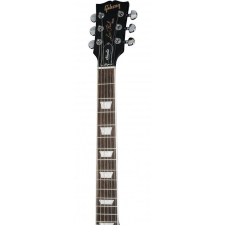 Gibson Les Paul Studio 2018 Vintage Sunburst