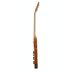 Gibson Les Paul Special Tribute P-90 Natural Walnut Satin