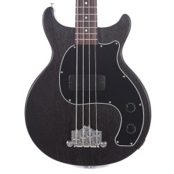 Gibson Les Paul Junior Tribute DC Bass