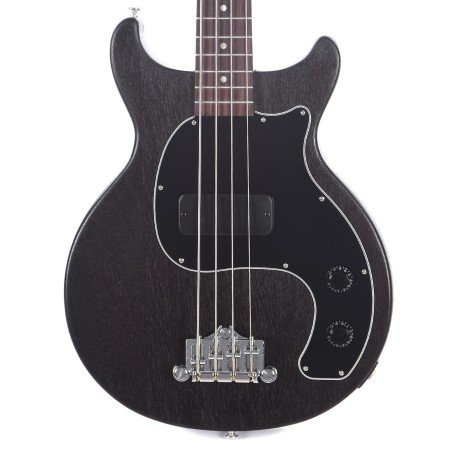 Gibson Les Paul Junior Tribute DC Bass