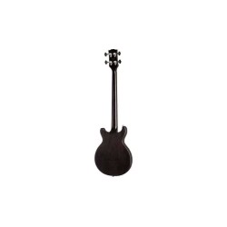 Gibson Les Paul Junior Tribute DC Bass