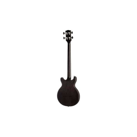 Gibson Les Paul Junior Tribute DC Bass