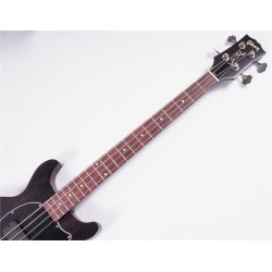Gibson Les Paul Junior Tribute DC Bass