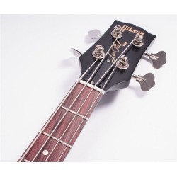 Gibson Les Paul Junior Tribute DC Bass