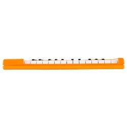 Arturia MicroLab Orange