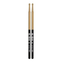 Vic Firth SBEN Charlie Benante