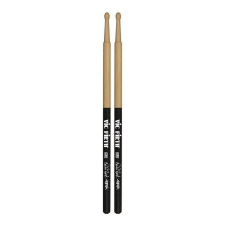 Vic Firth SBEN Charlie Benante