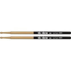 Vic Firth SBEN Charlie Benante