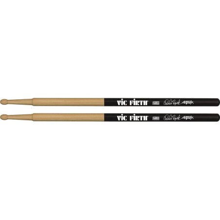 Vic Firth SBEN Charlie Benante