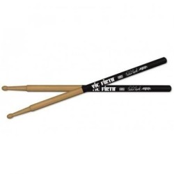 Vic Firth SBEN Charlie Benante