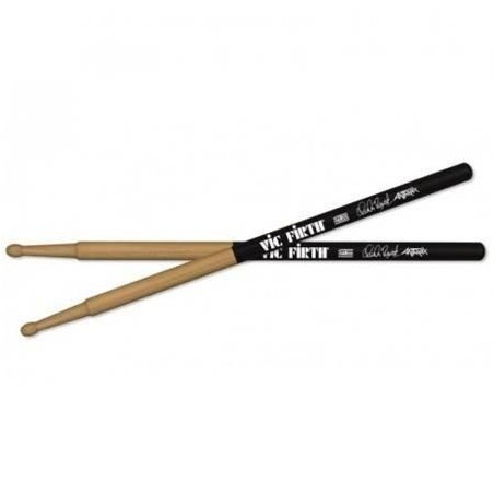 Vic Firth SBEN Charlie Benante